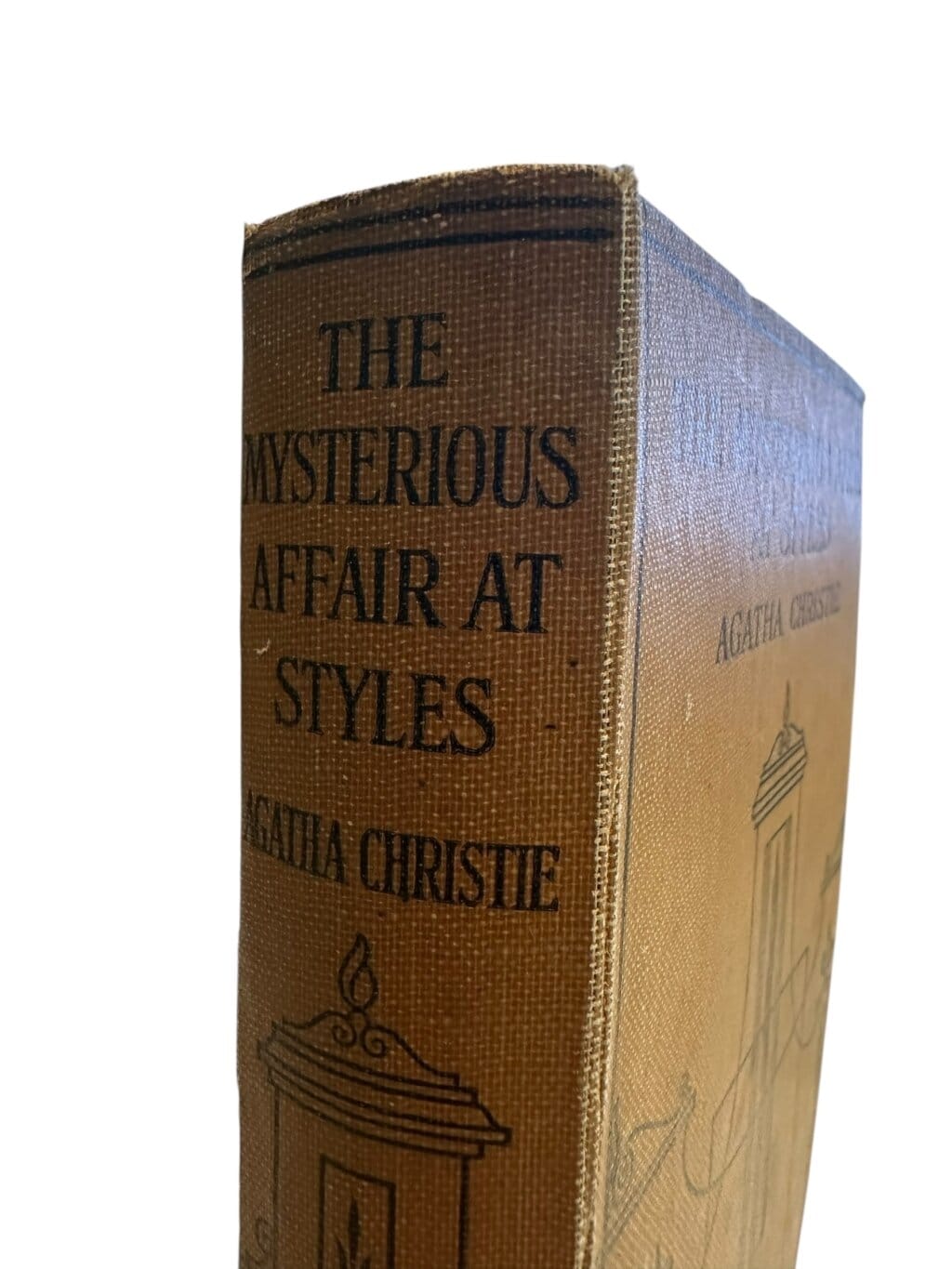 Photoroom 004 20251204 164519