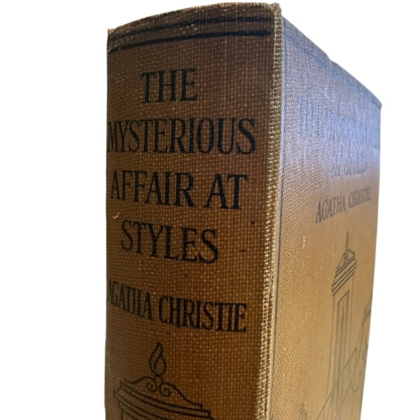 Photoroom 004 20251204 164519