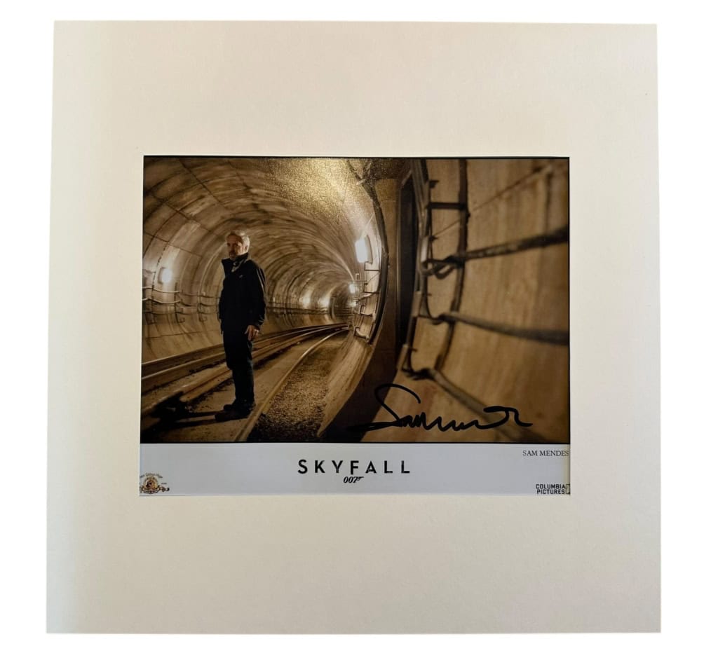 Photoroom 004 20251208 131602