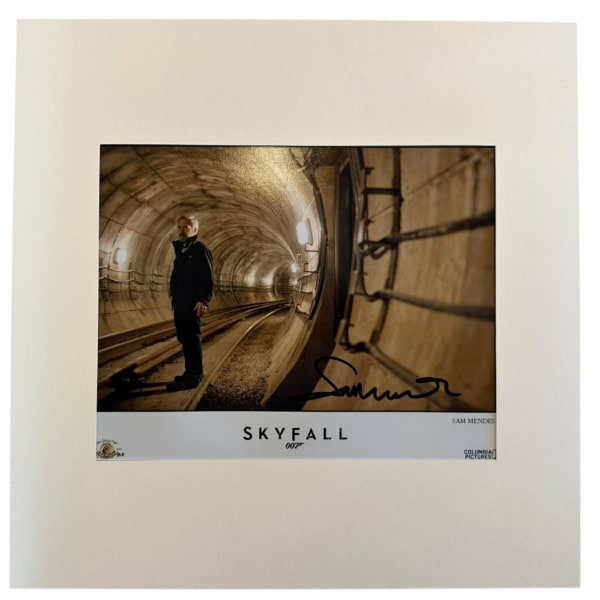 Photoroom 004 20251208 131602