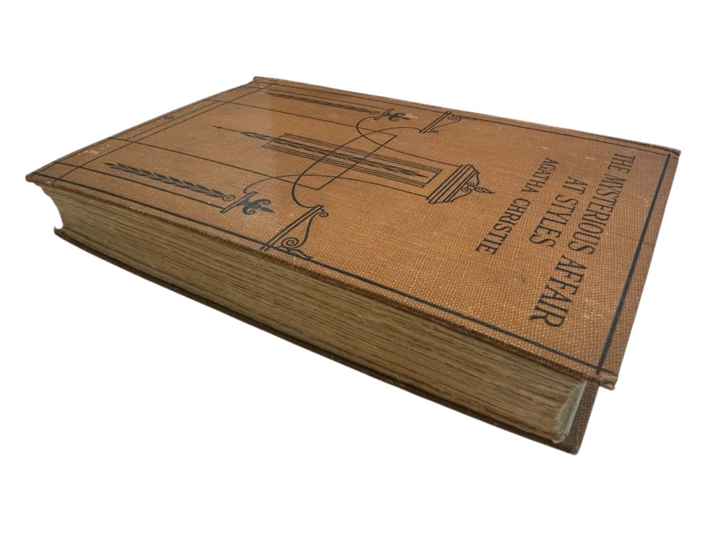 Photoroom 005 20251204 164519