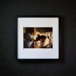 Never Say Never - SIGNED photo - James Bond