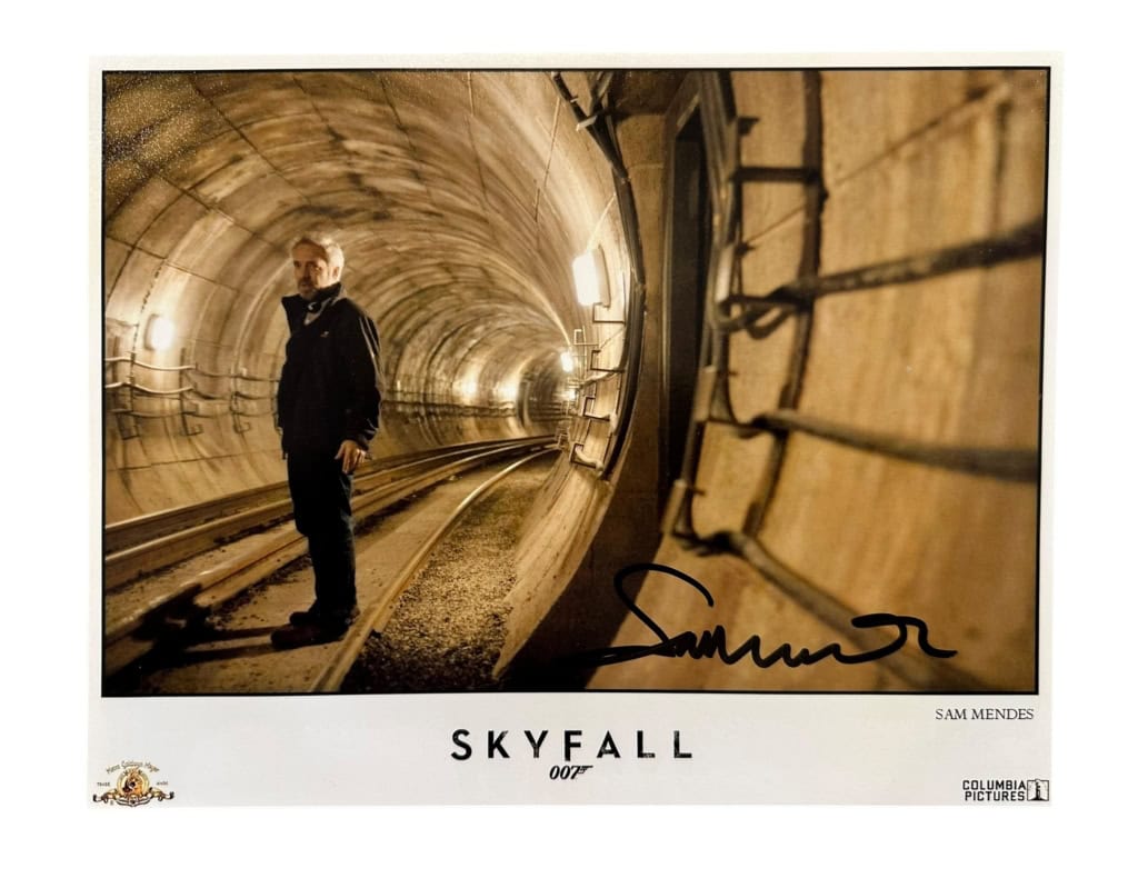 Photoroom 005 20251208 131602