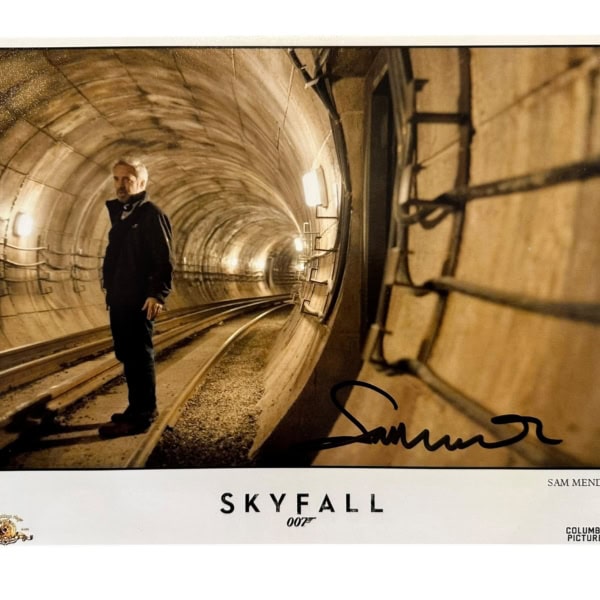 Photoroom 005 20251208 131602