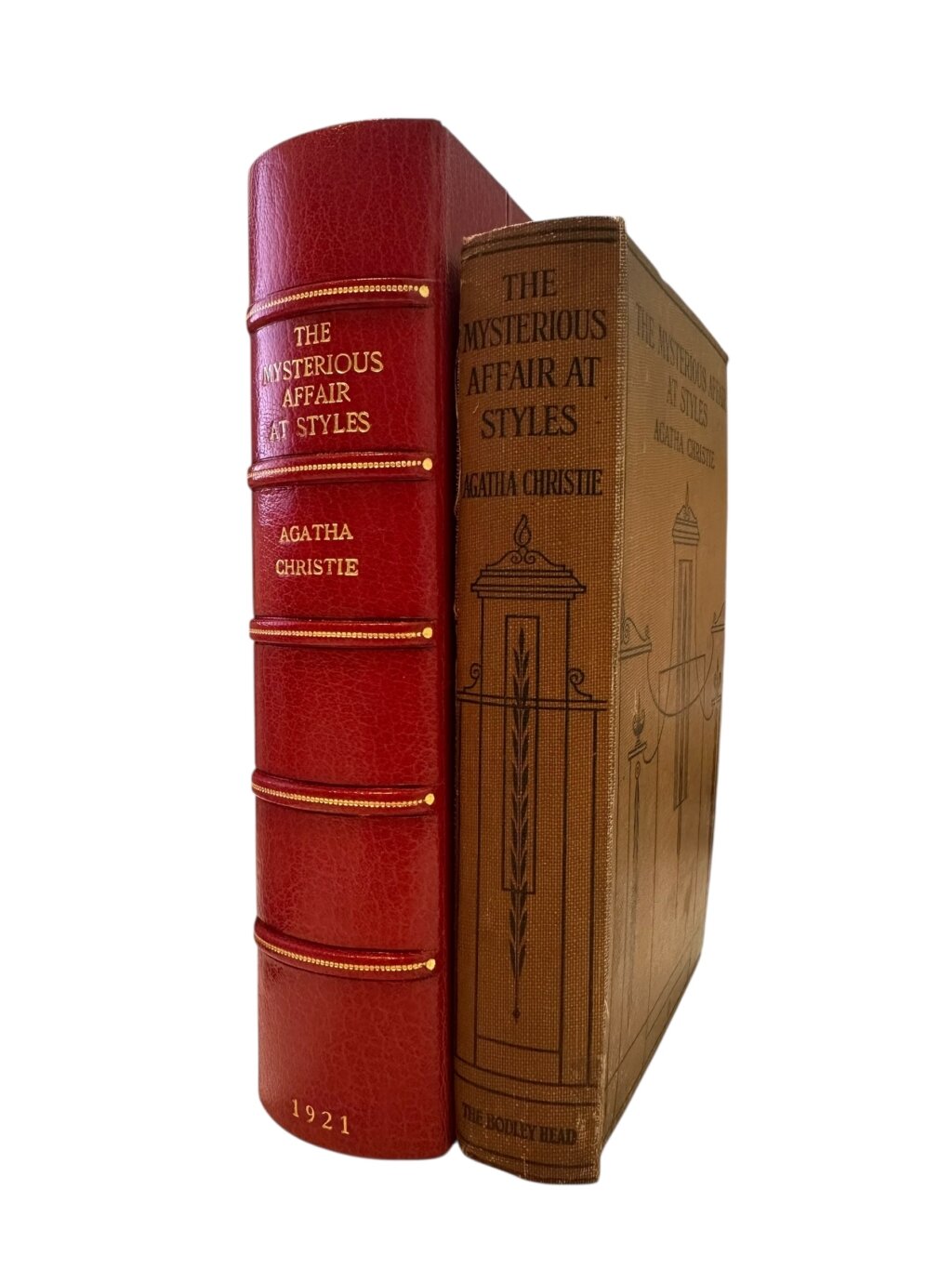 Photoroom 006 20251204 164519