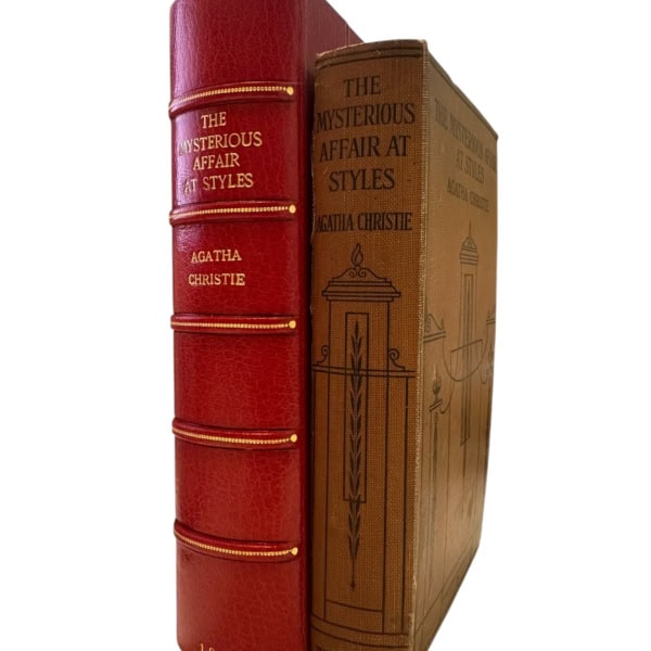 Photoroom 006 20251204 164519