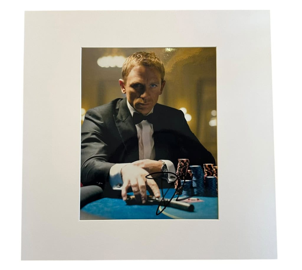 Photoroom 006 20251208 131602