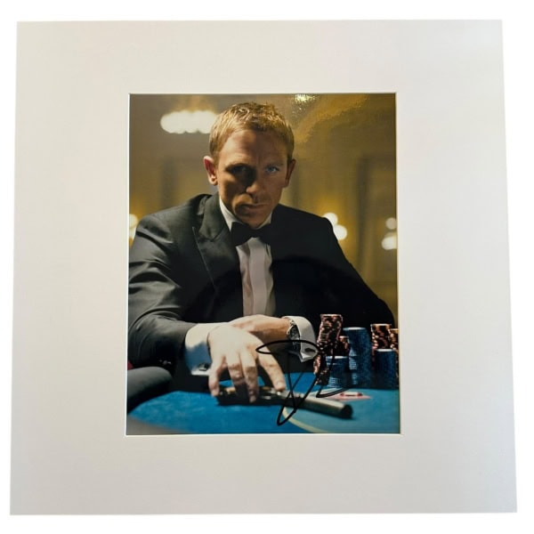 Photoroom 006 20251208 131602