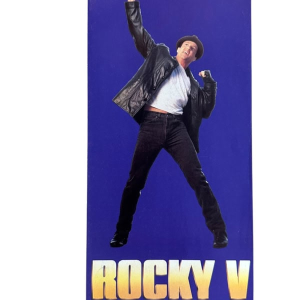 Photoroom 007 20251201 134419