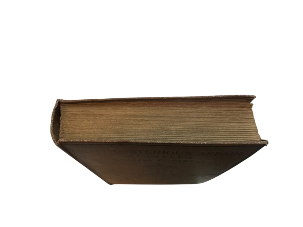 Photoroom 007 20251204 164519