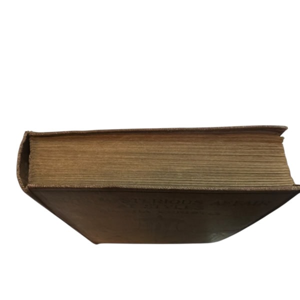 Photoroom 007 20251204 164519