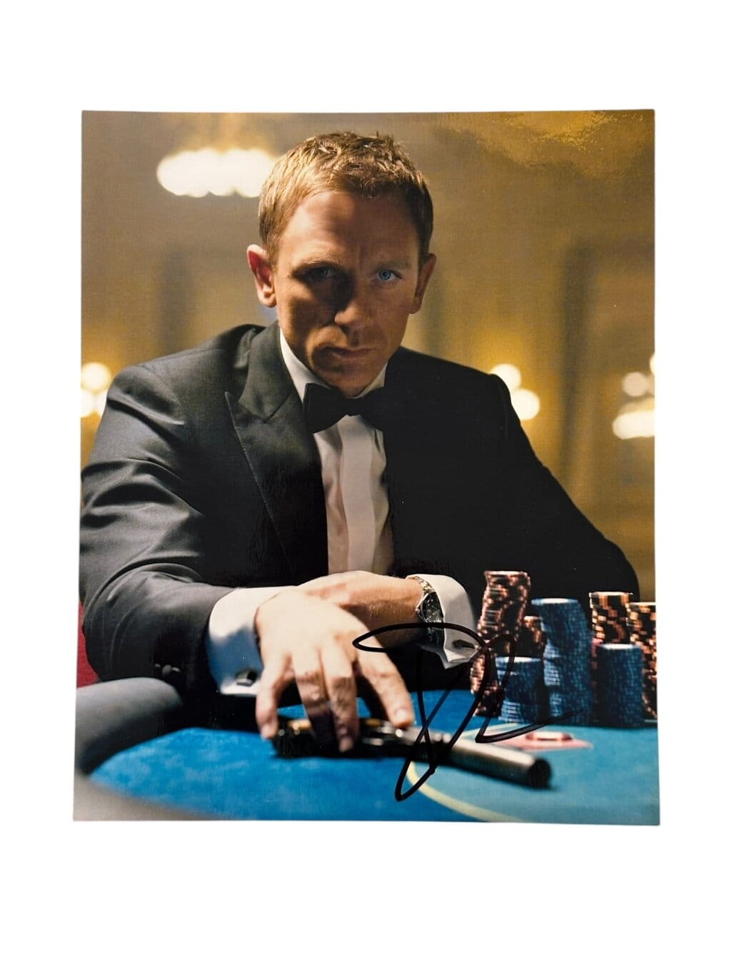 Photoroom 007 20251208 131602