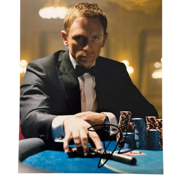 Photoroom 007 20251208 131602