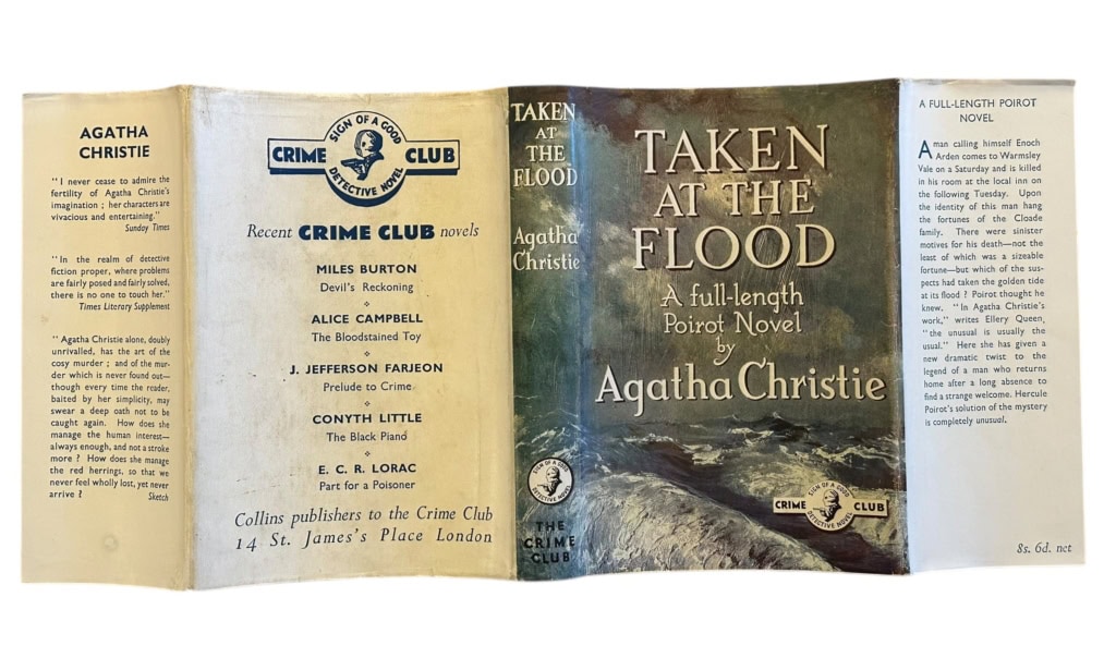 Photoroom 007 20251208 151348