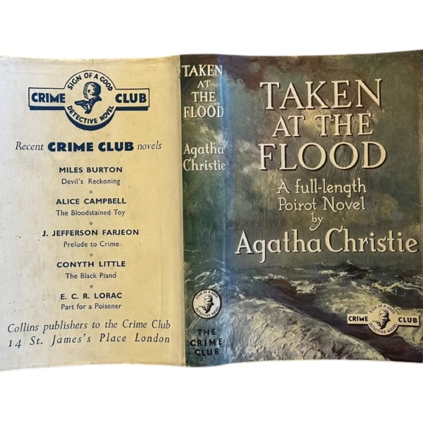 Photoroom 007 20251208 151348