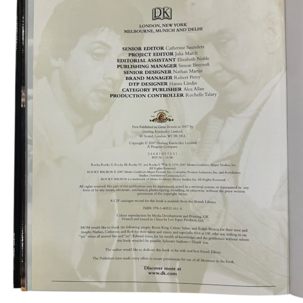 Photoroom 008 20251201 134419