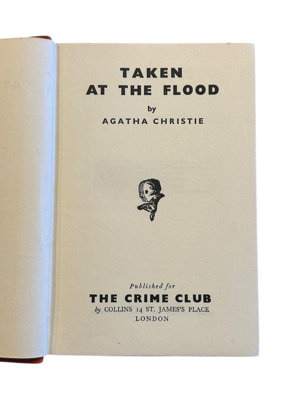 Photoroom 008 20251208 151348