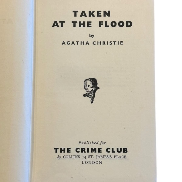 Photoroom 008 20251208 151348