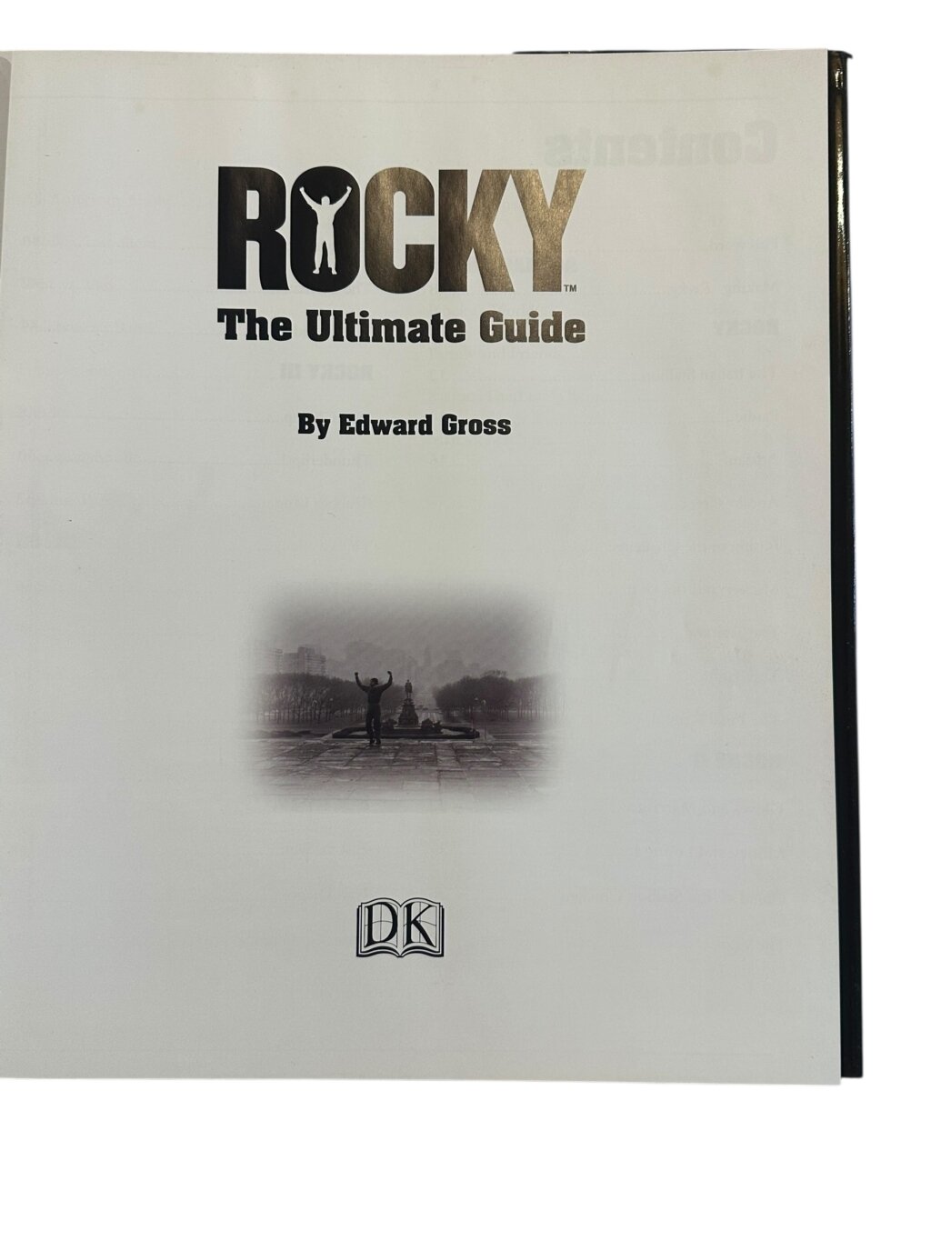 Photoroom 009 20251201 134419