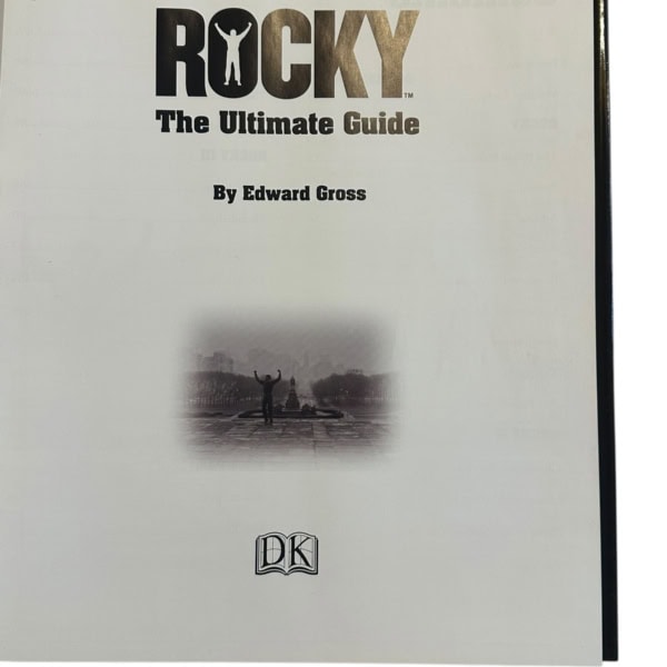 Photoroom 009 20251201 134419