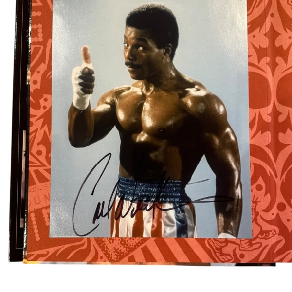 Photoroom 010 20251201 134419