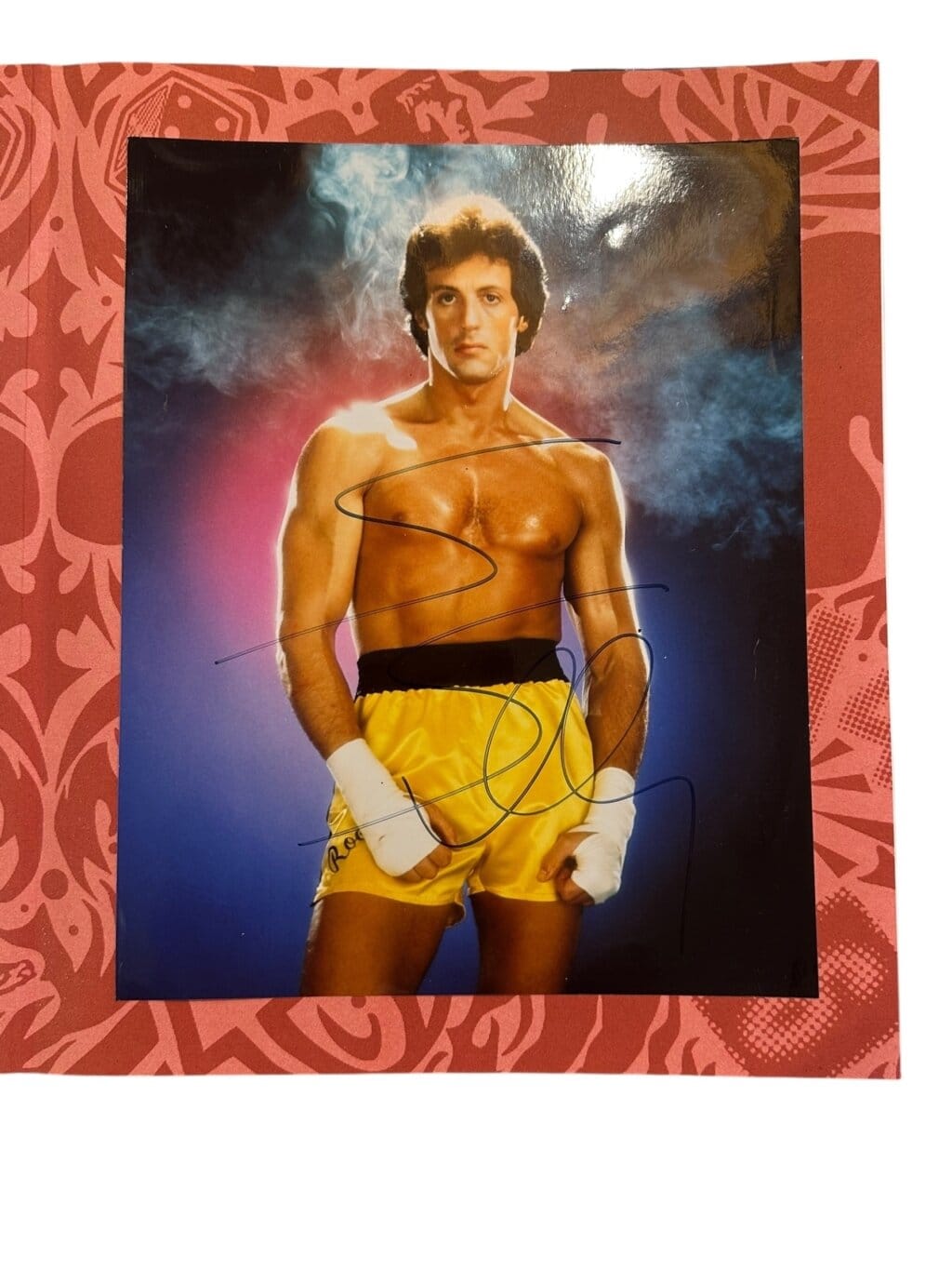 Photoroom 011 20251201 134419