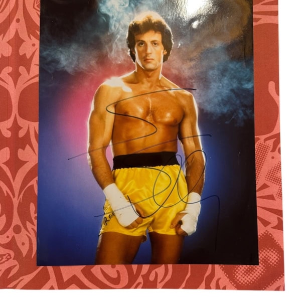 Photoroom 011 20251201 134419