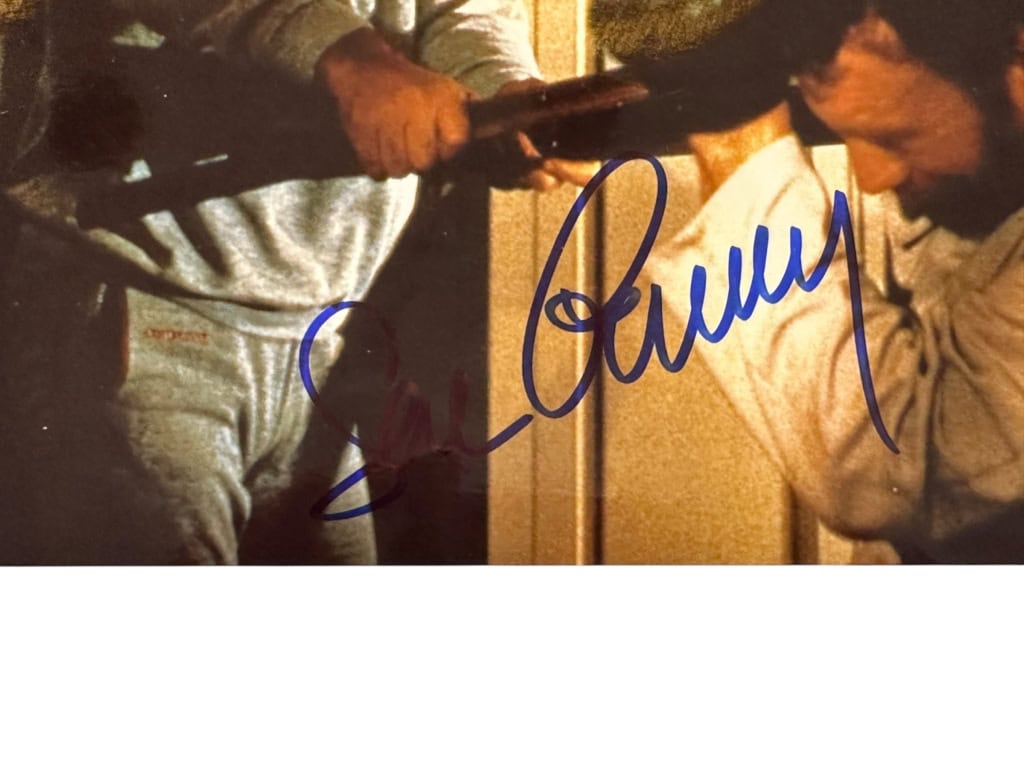 Photoroom 011 20251208 131602