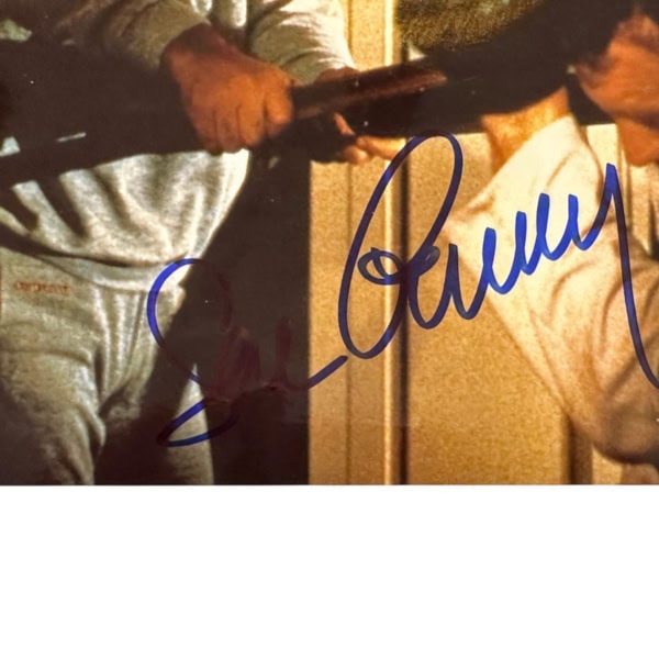 Photoroom 011 20251208 131602