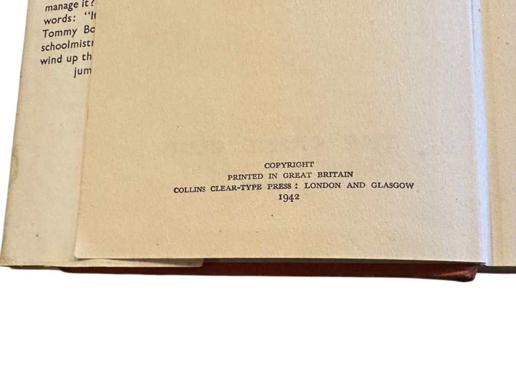 Photoroom 011 20251208 151348