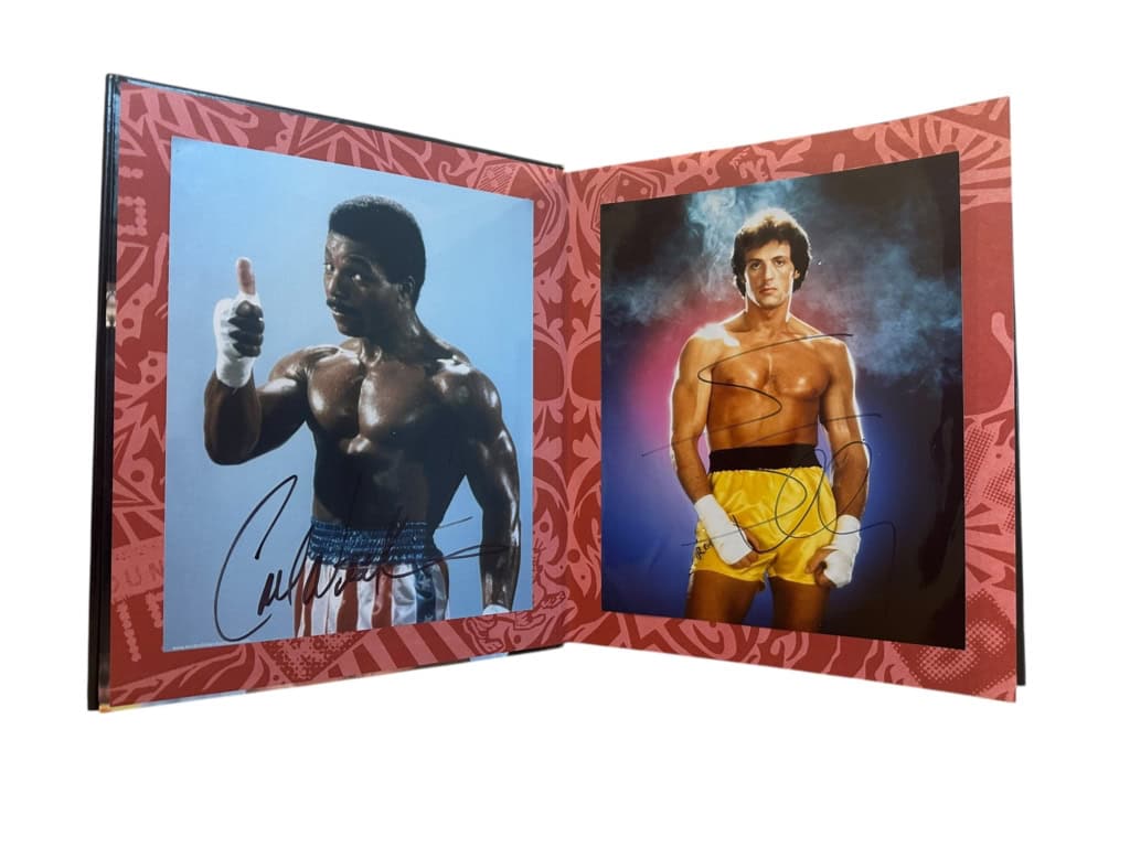 Photoroom 012 20251201 134419