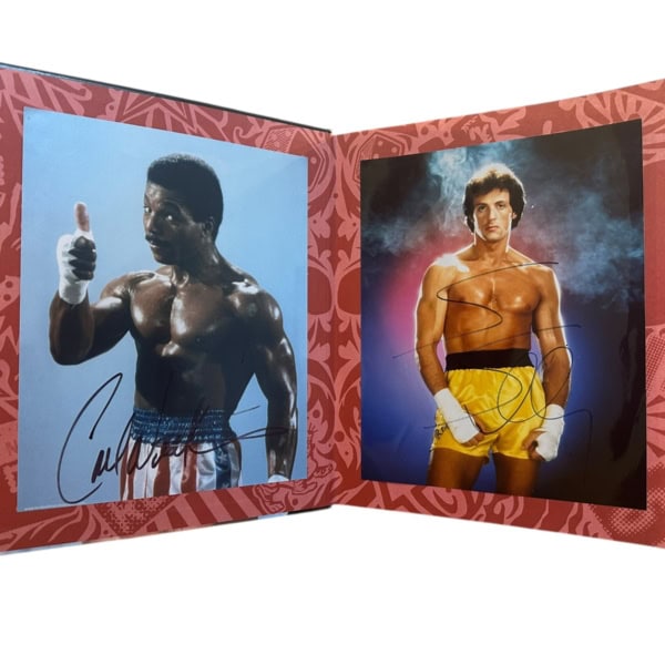 Photoroom 012 20251201 134419