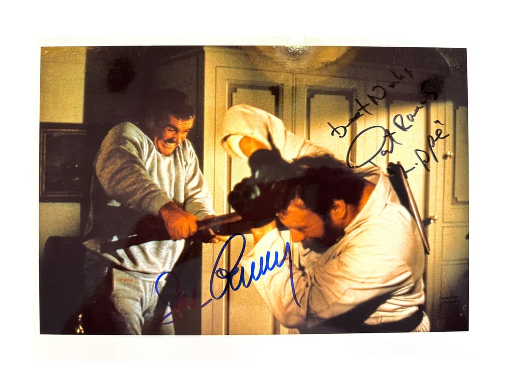 Photoroom 012 20251208 131602