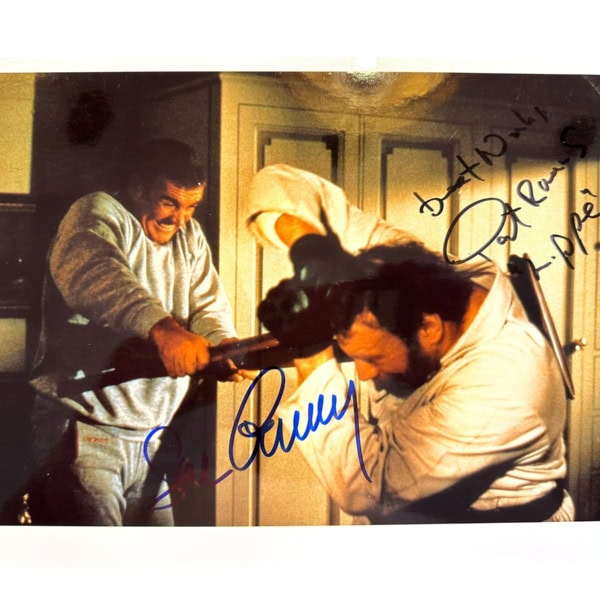 Photoroom 012 20251208 131602