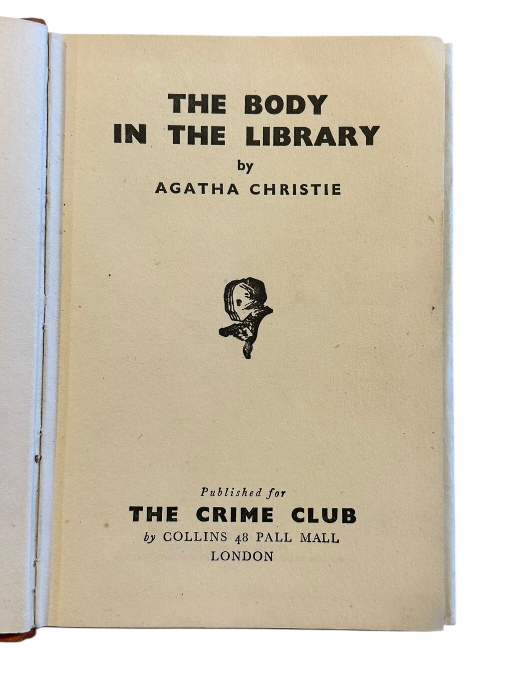 Photoroom 012 20251208 151348