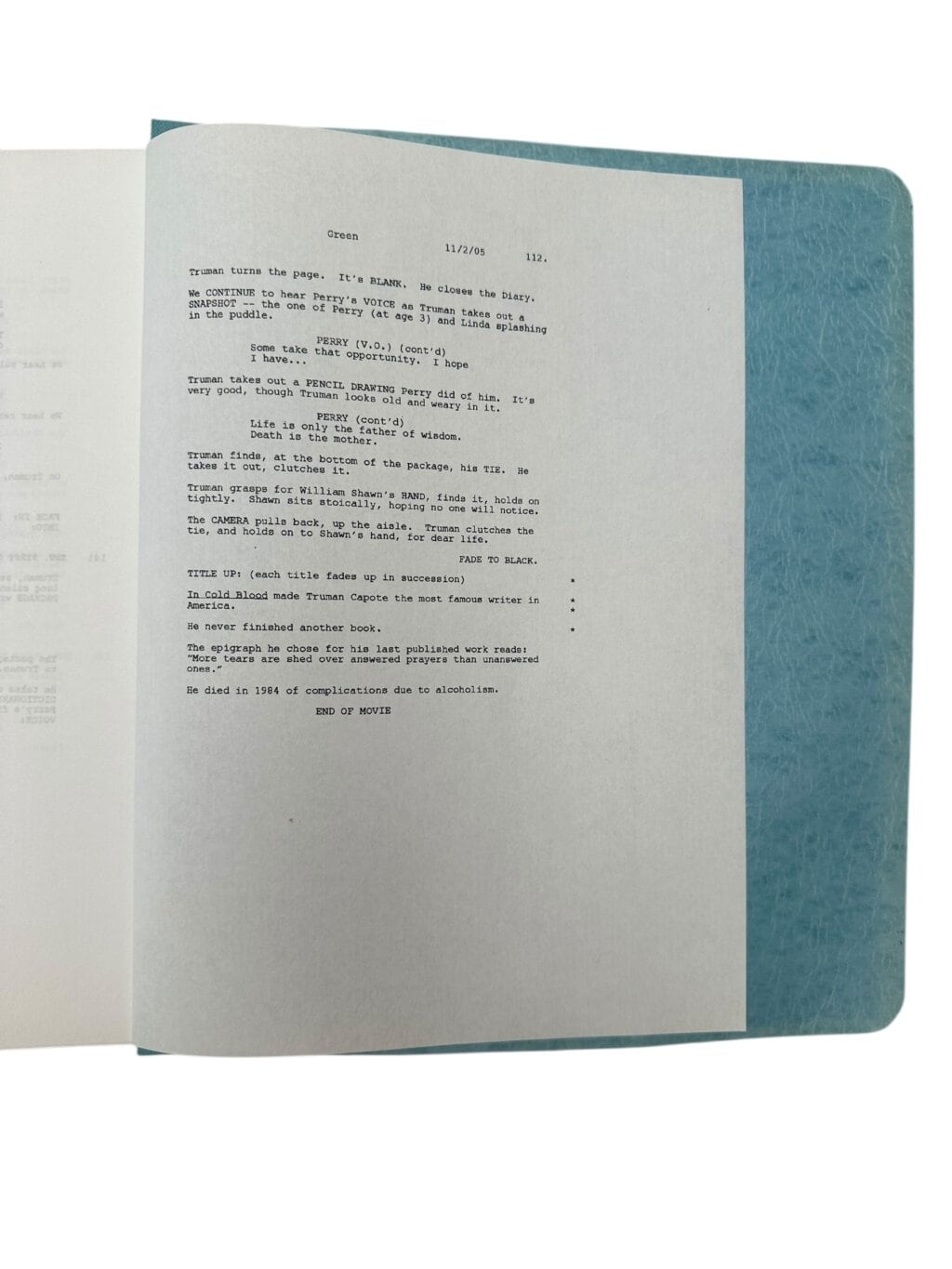 Photoroom 015 20251201 134419