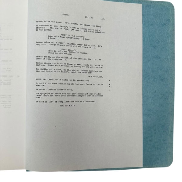 Photoroom 015 20251201 134419