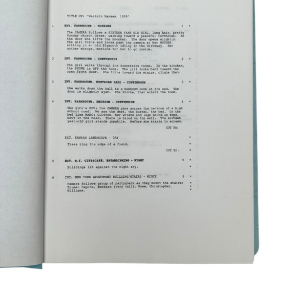 Photoroom 016 20251201 134419