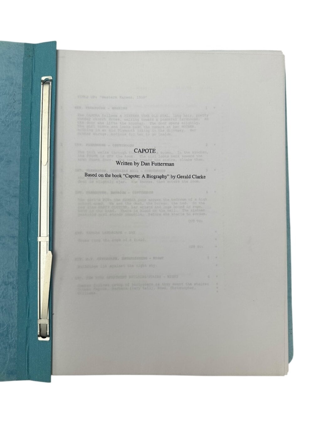 Photoroom 017 20251201 134419