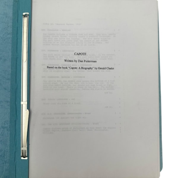 Photoroom 017 20251201 134419