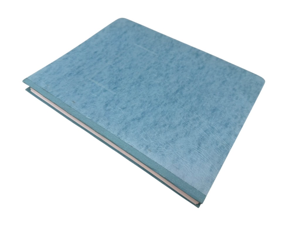 Photoroom 018 20251201 134419