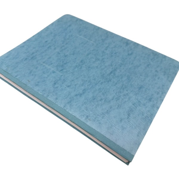 Photoroom 018 20251201 134419