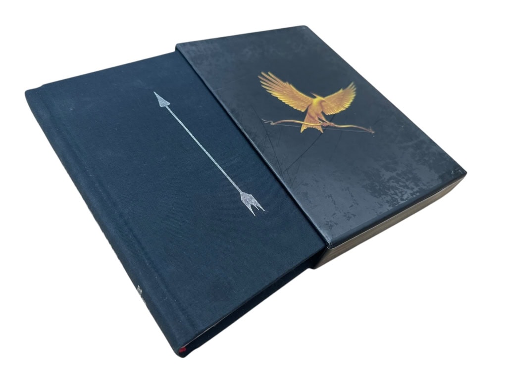 Photoroom 019 20251201 134419