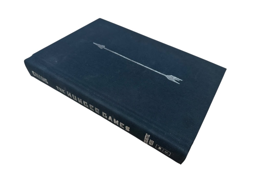 Photoroom 021 20251201 134419