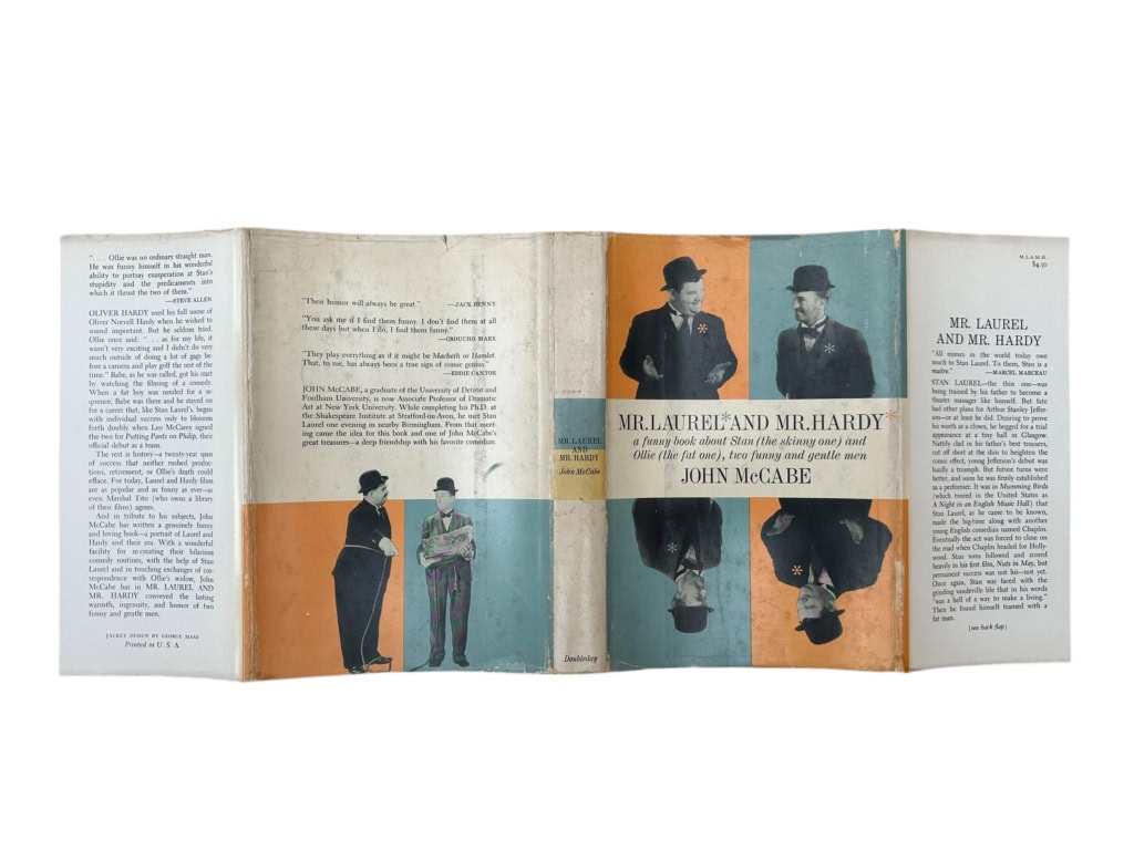 Photoroom 022 20251201 134419