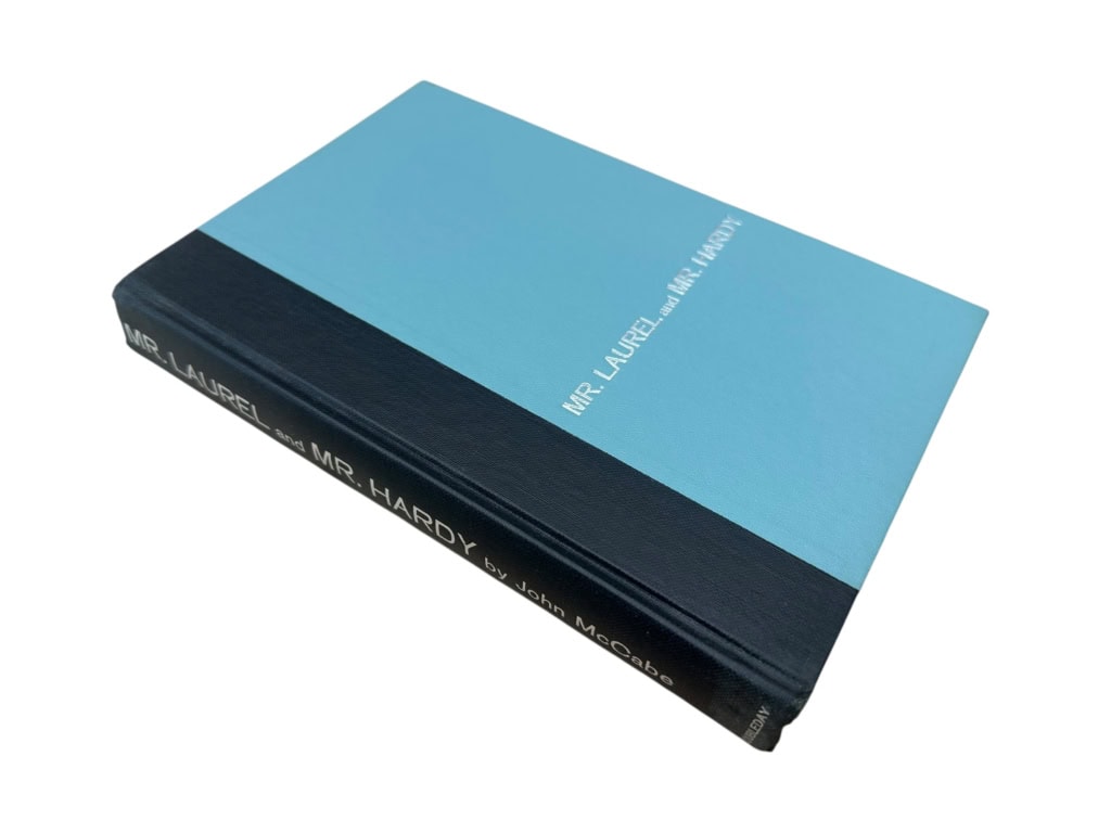 Photoroom 023 20251201 134419