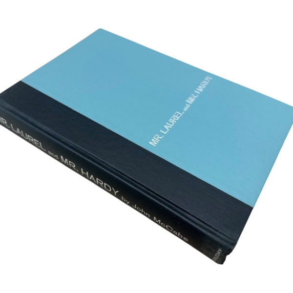 Photoroom 023 20251201 134419