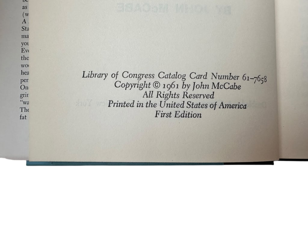 Photoroom 024 20251201 134419