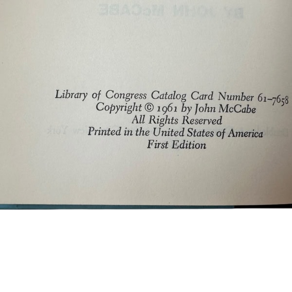 Photoroom 024 20251201 134419