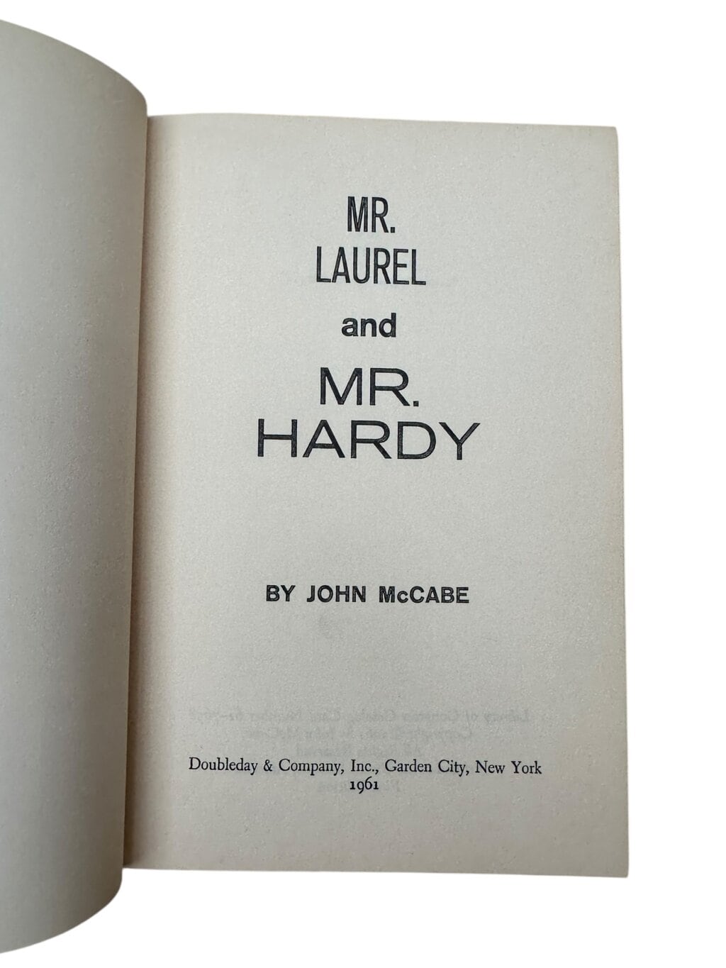 Photoroom 025 20251201 134419